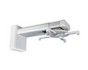 Acer Beamer  Zubehör universelle Wandhalterung für UL5630