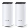 TP-Link WL-AP Access Point Deco M4 Mesh-System/AC1200 (2er)