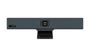 Yealink MVC Room System Zubehör UVC34 Kamera