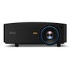 BenQ Beamer LK954ST  5100 Lumen UHD   Laser ShortT.0,81-0,89