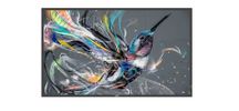 Philips 86BDL3511Q/00 Public Display Digitale signage flatscreen 2,18 m (86") IPS 400 cd/m² 4K Ultra HD Zwart