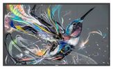 PHILIPS Q-Line 75BDL3511Q   190,5cm(75") 18/7/UHD (Speditionsversand)