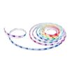 TP-Link LED-Strip Tapo L920-5 Smart Wi-Fi RGB  dimmable