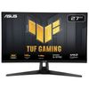 ASUS TUF Gaming VG27UQ1A 68.58cm (16:9) UHD 160Hz. HDMI DP