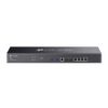 TP-Link Omada Controller Cloud OC400