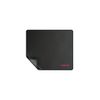CHERRY MP 1000 Mauspad XL  schwarz