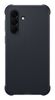 Samsung EF-RA376CBEGWW mobiele telefoon behuizingen 17 cm (6.7") Hoes Zwart