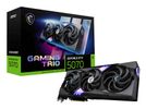 MSI RTX5070 Gaming Trio OC        12GB GDDR7 HDMI 3xDP