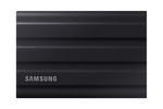 Samsung MU-PE1T0S 1 TB USB Type-C 3.2 Gen 2 (3.1 Gen 2) Zwart