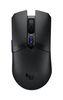 ASUS MAUS TUF M4 WIRELESS GAMING MAUS
