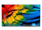 PHILIPS Hotel TV  75HFL6214U/12  190,5cm(75") MediaSuite