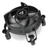 ARCTIC Kühler Alpine 17 CO / Intel 1700 - 100W