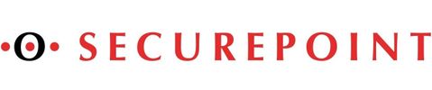 Securepoint UEP 5-9 Devices (1 Jahr MVL)