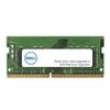 Dell DDR5 - Modul - 32 GB - SO DIMM 262-PIN
