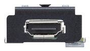 Lenovo 4XH1K25074 interfacekaart/-adapter Intern HDMI
