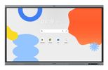 Samsung Smart Signage WA85FX-P 218,4cm(86") (Speditionsversand)