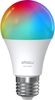 IMOU LED Color Glühbirne B5 E27-Standardsockel
