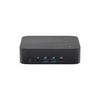 ASUS PN54-BBR522MNS1 R5 220 : 6C/12T (28W)