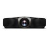 BenQ Beamer BR9708   2600 Lumen UHD   Laser ohne Objektiv