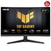 ASUS TUF Gaming VG27WQ3B 68.6cm (16:9) QHD HDMI DP