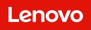 Lenovo Service - ThinkShield Adminkennwort - 3 Jahre