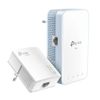 TP-Link Powerline TL-WPA1000 KIT (WL/AC/AV1000)