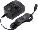 ASUS TINKER 65W ADAPTER(DC Jack) for Tinker 2/2S