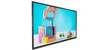 PHILIPS E-Line 86BDL3052E   218,4cm(86") 18/7/UHD/Android8 (Speditionsversand)