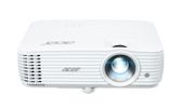Acer Beamer X1526         4000 ANSI lm      FHD    wh