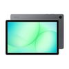Samsung Galaxy Tab A11+ X230 128GB - 6GB WIFI Grey 11" (DE) Android