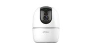 IMOU IPCam Schwenk-/Neige-Kamera 4MP WLAN 1080P IR 10m