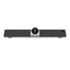 BenQ VC01A   4K UHD Video Bar  Videokonferenzlösung Android