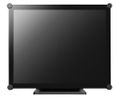 AG Neovo TX-1902 computer monitor 48,3 cm (19") 1280 x 1024 Pixels SXGA LCD Touchscreen Tafelblad Zwart