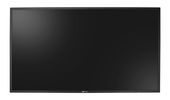 AG neovo SMQ-6501 165,1cm(65")   black (Speditionsversand)