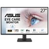 ASUS Business VA27AQ 68,47 cm 16:9 WQHD HDMI DP