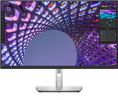 Dell 80.0cm (31,5") P3223QE 16:09 HDMI+DP+USB-C+LAN IPS Lift