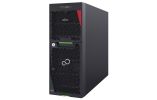 Fujitsu PRIMERGY TX1330 M5 server Tower Intel Xeon E E-2388G 3,2 GHz 32 GB DDR4-SDRAM 500 W