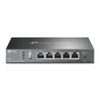 TP-Link Omada WL-Router ER605 Gigabit Multi-WAN Router