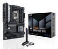 ASUS TUF GAMING B860-PLUS WIFI         (INTEL,1851,DDR5,ATX)