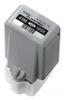 Patrone Canon PFI-4100MBK      matte black