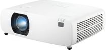 Viewsonic Beamer LSC520WU 5200 Lumen WUXGA Laser 3LCD