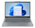 Lenovo IdeaPad Slim 3 15AMN8 AMD Ryzen™ 5 7520U Laptop 39,6 cm (15.6") Full HD 16 GB LPDDR5-SDRAM 512 GB SSD Wi-Fi 6 (802.11ax) Windows 11 Home Engels Grijs