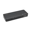 Kensington Dockingstation SD5920T EQ TB4 & DisplayLink Quad