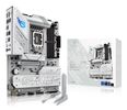ASUS ROG STRIX B860-A GAMING WIFI      (INTEL,1851,DDR5,ATX)