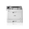 Brother HL-L9310CDW   Farblaser