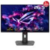 ASUS ROG Strix OLED XG27ACDNG 67.32cm (16:9) WQHD HDMI DP