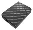 Verbatim Store 'n 'Go Mini Diamond USB-C 1TB Zwart