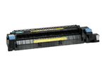 HP Color LaserJet CE977A Fixiererkit (110 V)