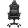 ASUS GAMING STUHL SL301W ROG CHARIOT X BLK