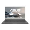 ASUS ZenBook A14        X1-26-100 32 1TB     UX3407QA-QD496W W11H